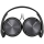 SONY MDRZX310APB.CE7 - 294329 - zdjęcie 3
